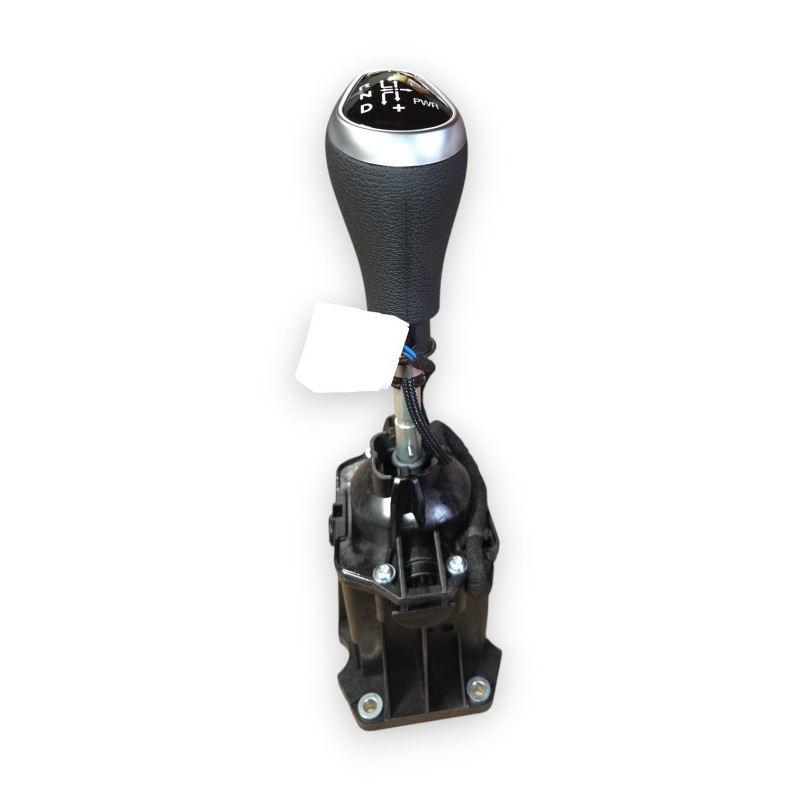 Automatic Transmission Gear Shift Lever