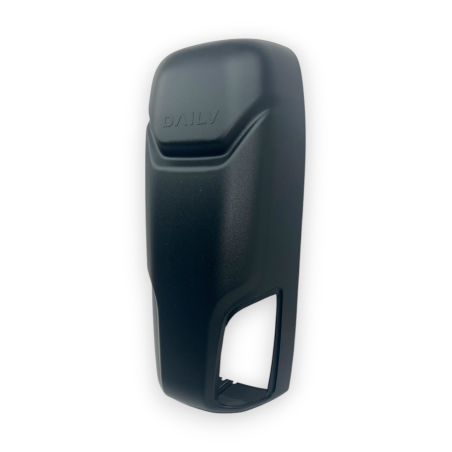 Copa retrotornilloizquierda 65C-70C