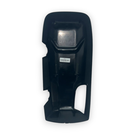 Correa trasera tornillo derecha 65C-70C