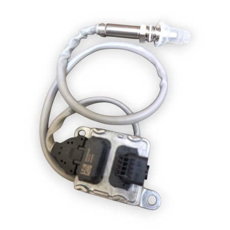 NOx-Sensor 815 mm Euro 6 2022