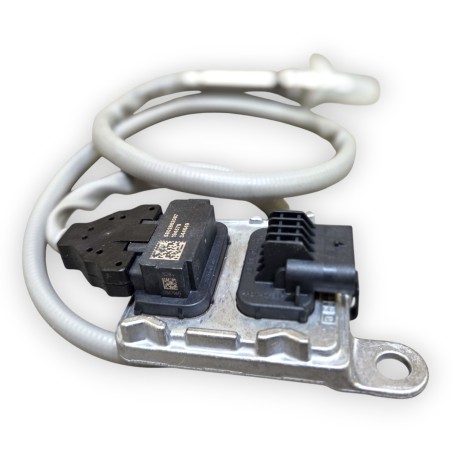 NOx-Sensor 815 mm Euro 6 2022
