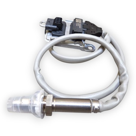 NOx-Sensor 815 mm Euro 6 2022