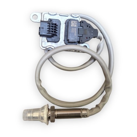 Sensor de NOx 815 mm Euro 6 2022
