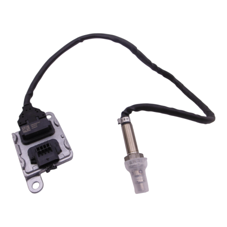 NOx-Sonde 615 mm 3,0 l
