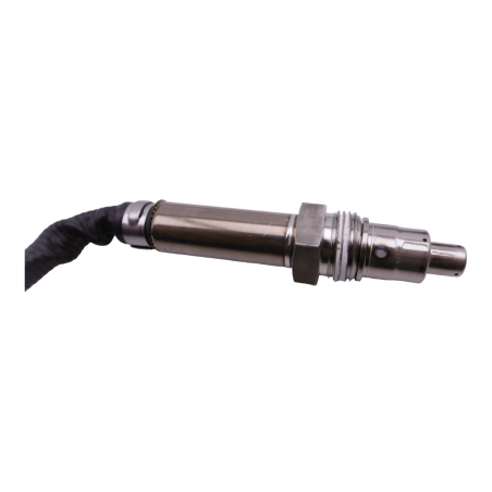 615 mm 3.0 l NOx probe