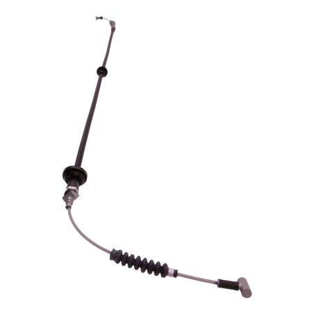 Cable de freno de mano 35S 1425 mm