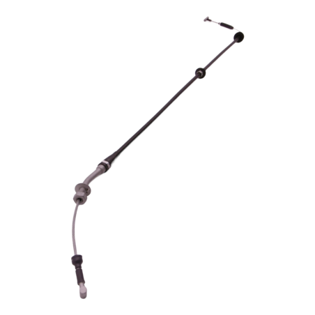 Handremkabel 35S 1425 mm