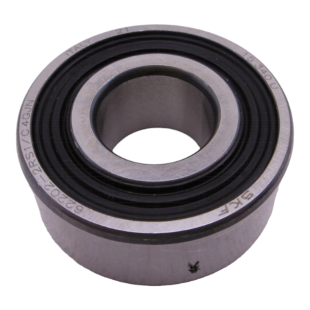 Engine Bearing