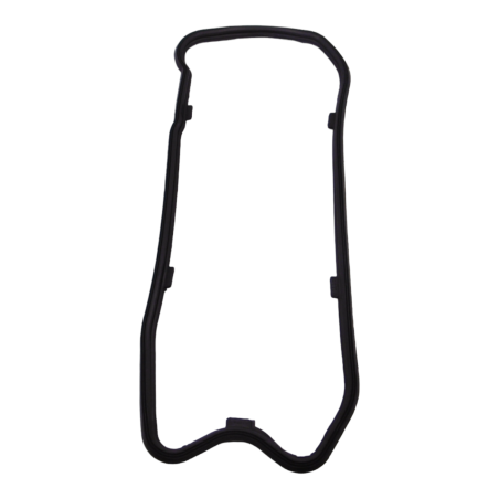Oliepanpakking voor 2,3-liter motor