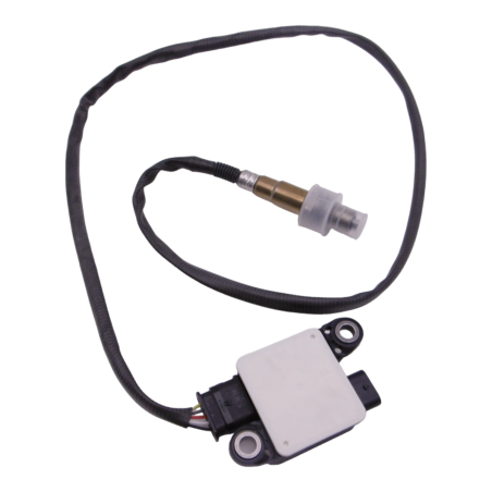 PM Sensor 1080 mm