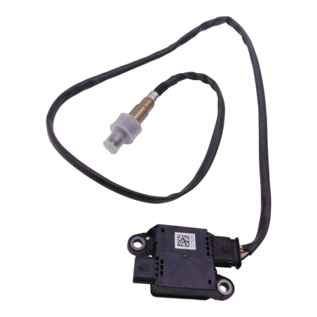 PM Sensor 1080 mm
