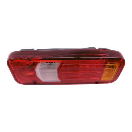 Rücklicht rechts der neuesten Generation