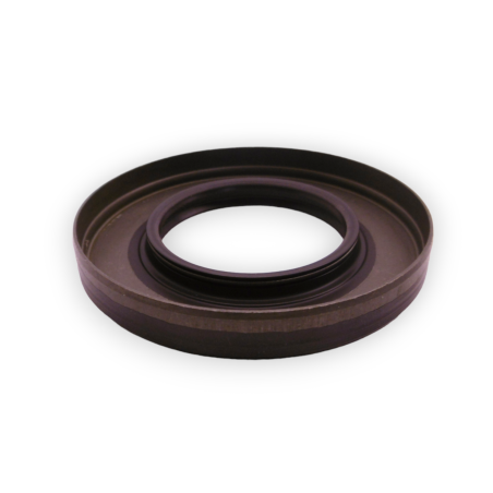 6-Gang-Getriebe von Getriebe