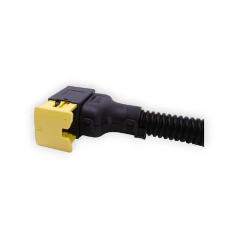 NH3 Sensor 1000 mm