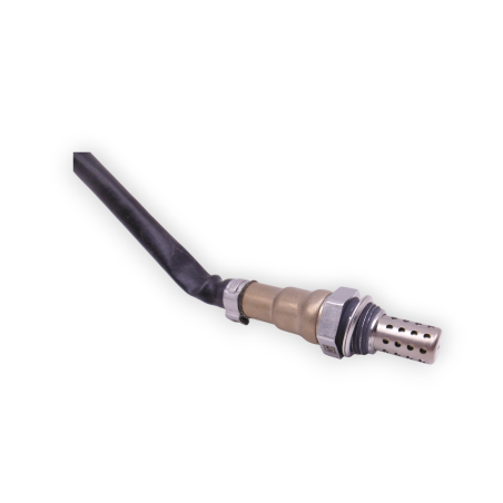 Sensor NH3 1000 mm