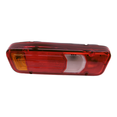 Rücklicht links, neueste Generation