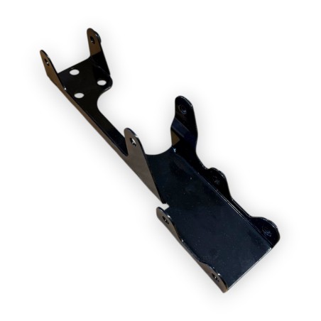 Staffa Supporto Radiatore Acqua Destra
