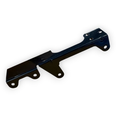 Staffa Supporto Radiatore Acqua Destra