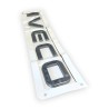 Motorhauben-Logo Iveco