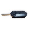 Ignition key Daily 5