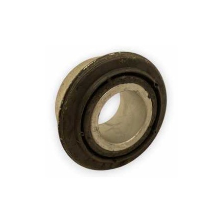 Silentblock torsiestang 70C