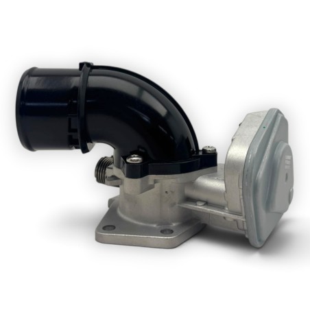 3.0l valvola a farfalla