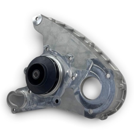 2.3-liter water pump