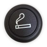 Cigarette lighter