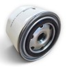 Filtro de aceite 2.3l HPI