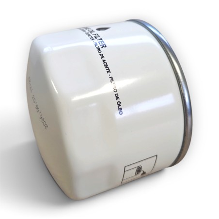 Filtr oleju 2.3l HPI