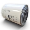 Filtro dell'olio motore 2.8l