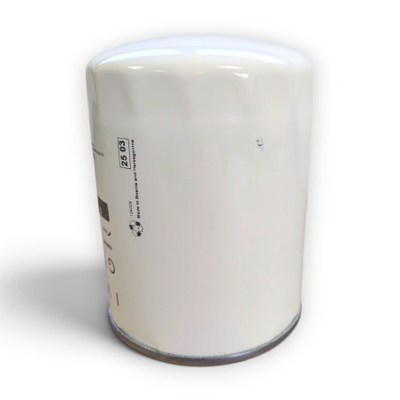 Filtro dell'olio motore 2.8l