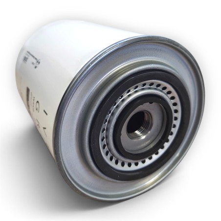 Filtro dell'olio motore 2.8l