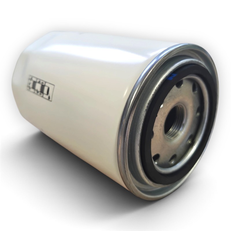 Oil filter 3.0L