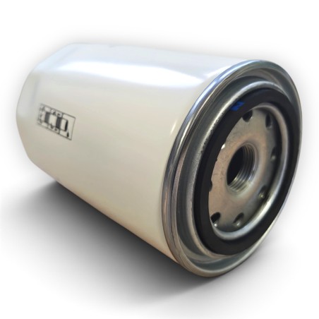 Filtr oleju 3,0l