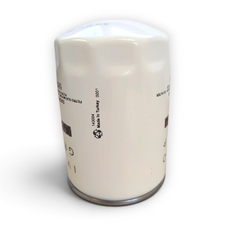 Ölfilter 3,0l
