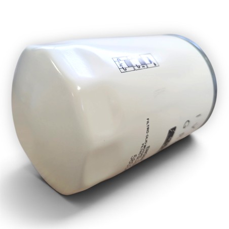 Ölfilter 3,0l
