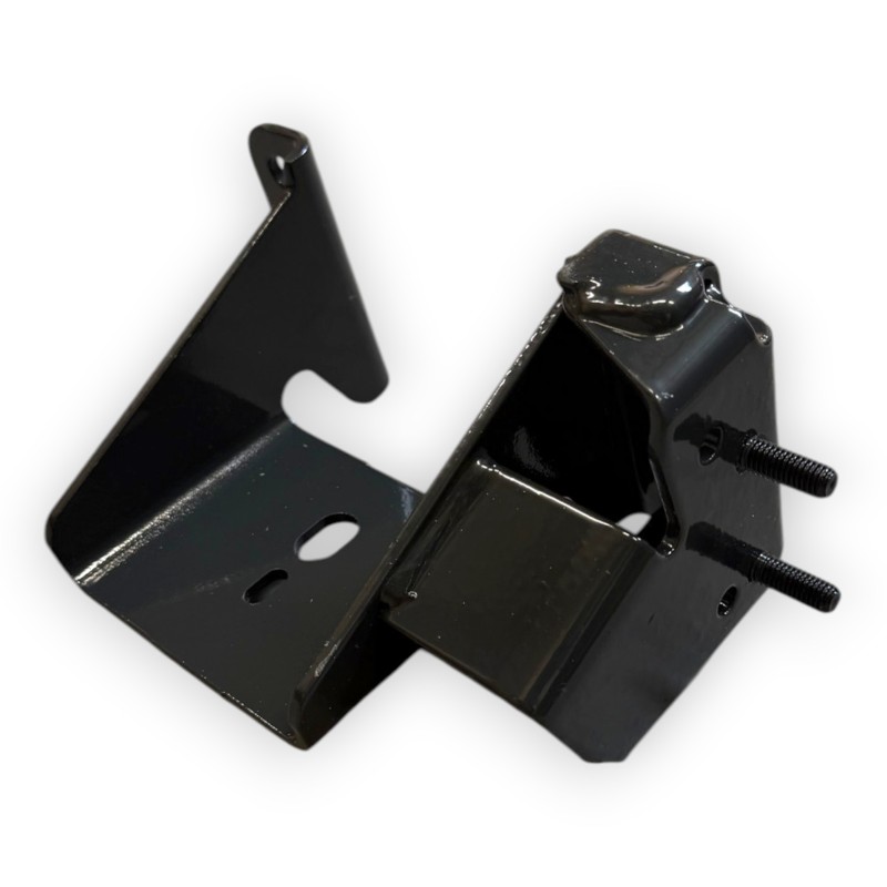Gearbox Mounting Bracket
