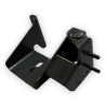 Gearbox Mounting Support
