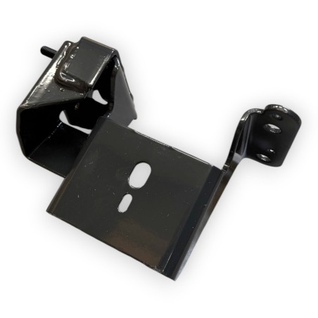 CALIPER
