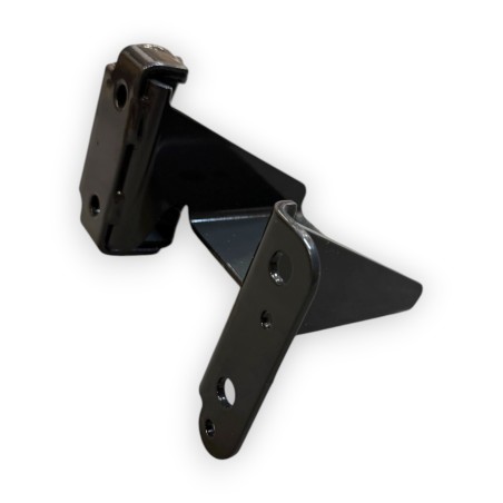 Gearbox Mounting Support