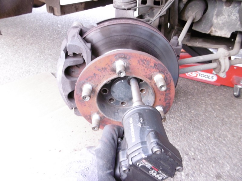 placattes iveco