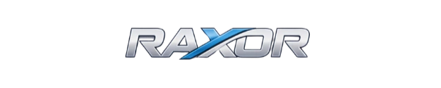 RAXOR Parts