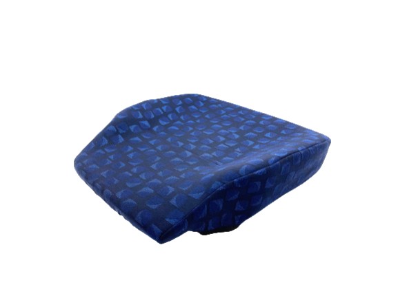 Sitzpolster beim Iveco Daily austauschen: Schritt-für-Schritt-Anleitung