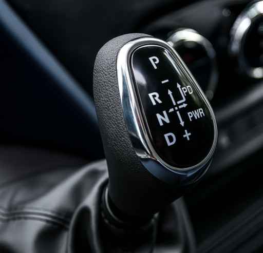 HI-Matic-Getriebe für den Iveco Daily: Alles, was Sie über dieses Getriebe wissen müssen