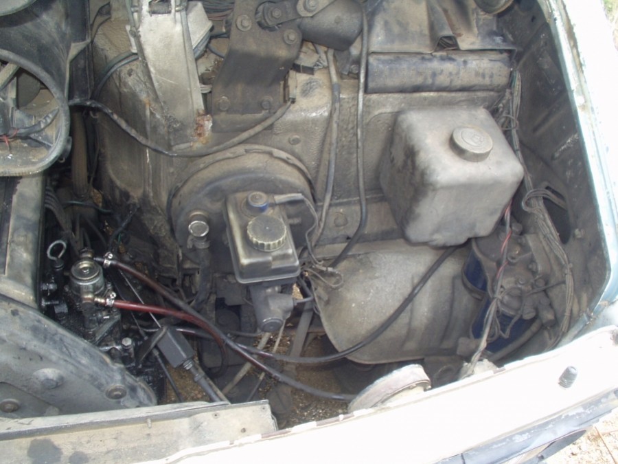 What should you do if your Iveco won't start?