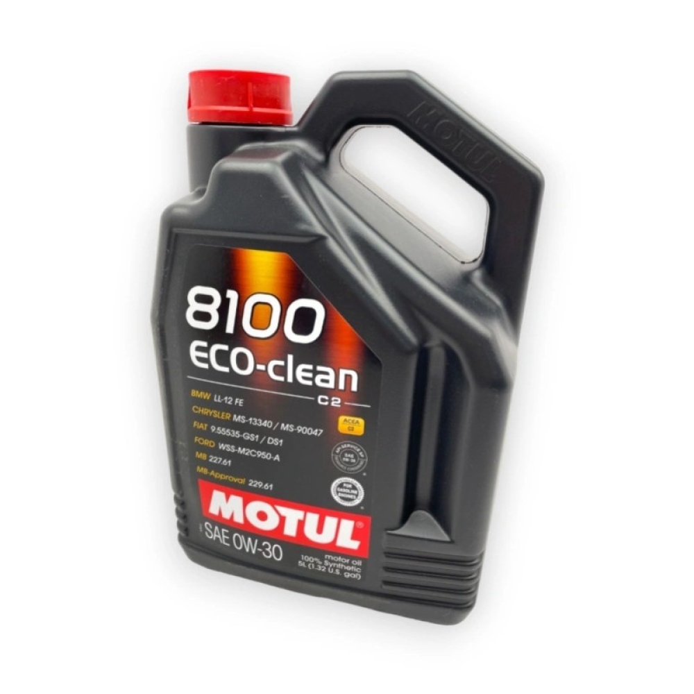 Huile moteur Iveco Daily (1999–2025) : guide complet pour bien choisir