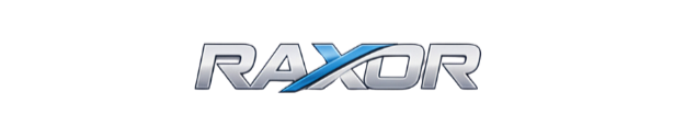 RAXOR Parts